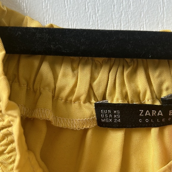 Zara romper - Picture 6 of 6